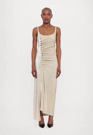 Abiti per occasioni speciali - silver-coloured/gold-coloured