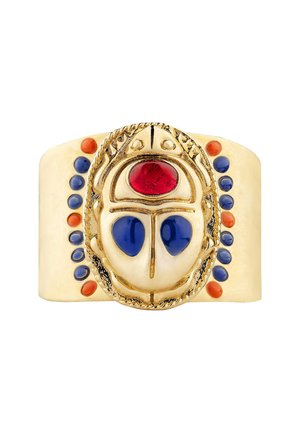 Ring - doré