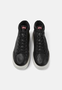 Camper RUNNER K21 - High-top trainers - schwarz