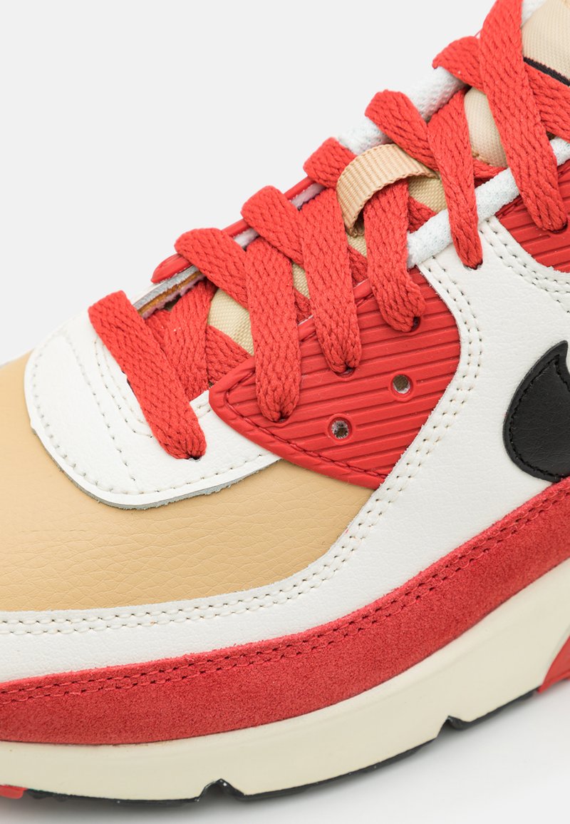 nike air max 90 ltr gs