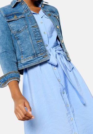 LolaLiza, Veste en jean - blue