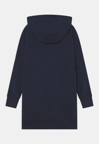 Marc O'Polo Freizeitkleid - midnight