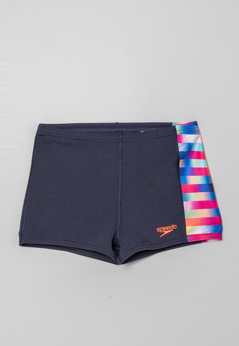 Speedo Zwembroek donkerblauw