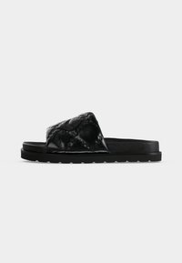 Δεν επιλέχθηκε, black