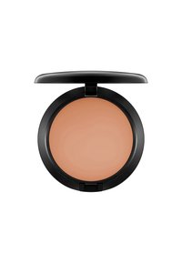 MAC - BRONZING POWDER - Terre e abbronzanti - bronze - 1