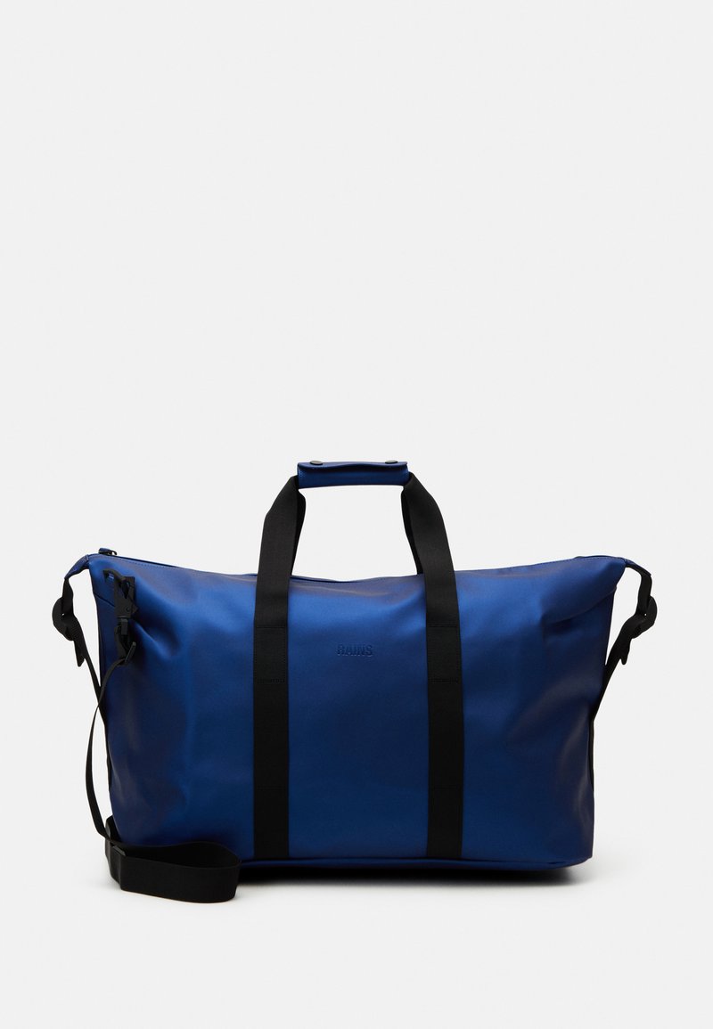 Rains HILO BAG UNISEX - Ranac - storm