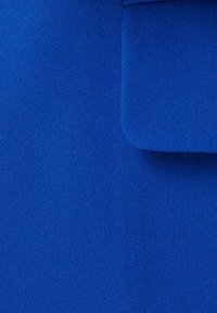 MS Mode Blazer - blue