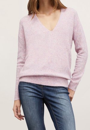 Sweter