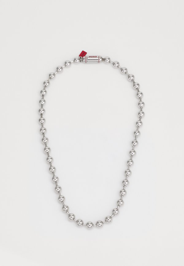 BALLCHAIN UNISEX - Necklace1