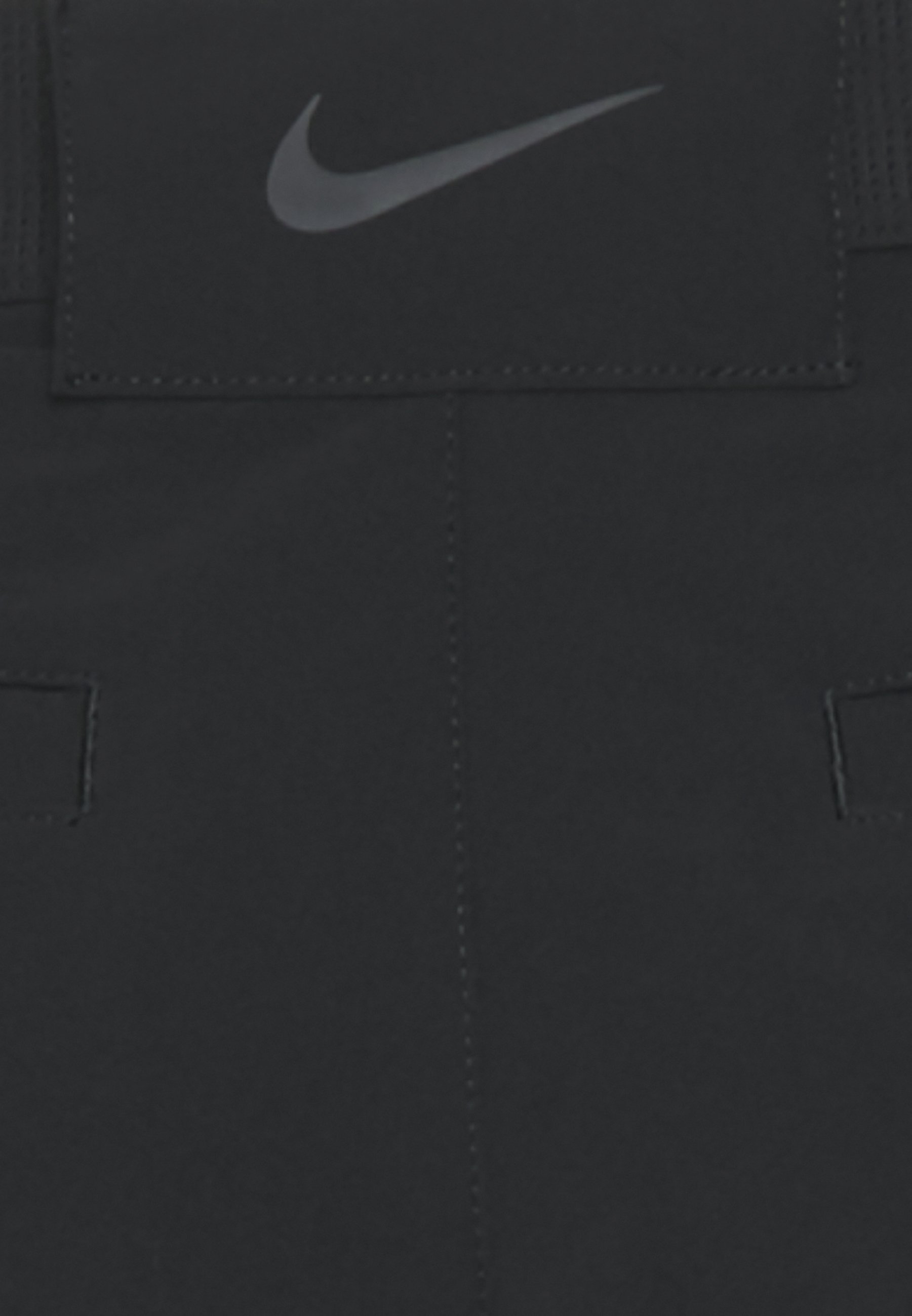 nike vapor slim fit golf pants