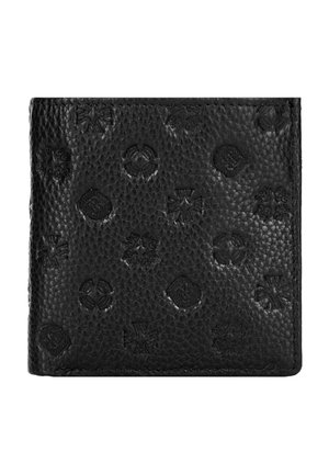 WITTCHEN, Portefeuille - black