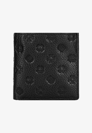 WITTCHEN, Portefeuille - black