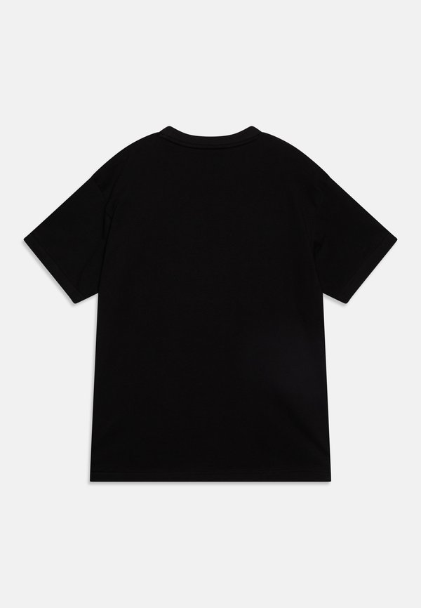 ANIMAL LOGO INFILL TEE  - Print T-shirt3