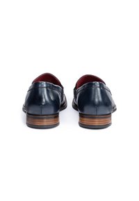 Lloyd SAGRES - Business loafers - blau