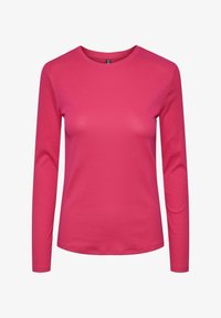 Unausgewählt, beetroot purple