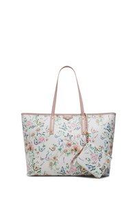DEVANANNA - Handtas - floral
