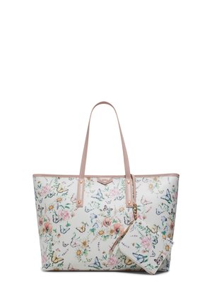 ALDO DEVANANNA - Handtas - floral