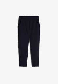 Waist Leggings Capri Intimissimi Pants Pantaloni Capri Intimissimi