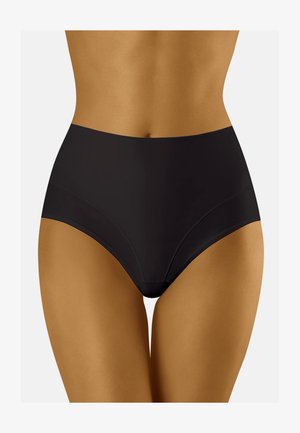 Wolbar UNIQA - Kalhotky - black