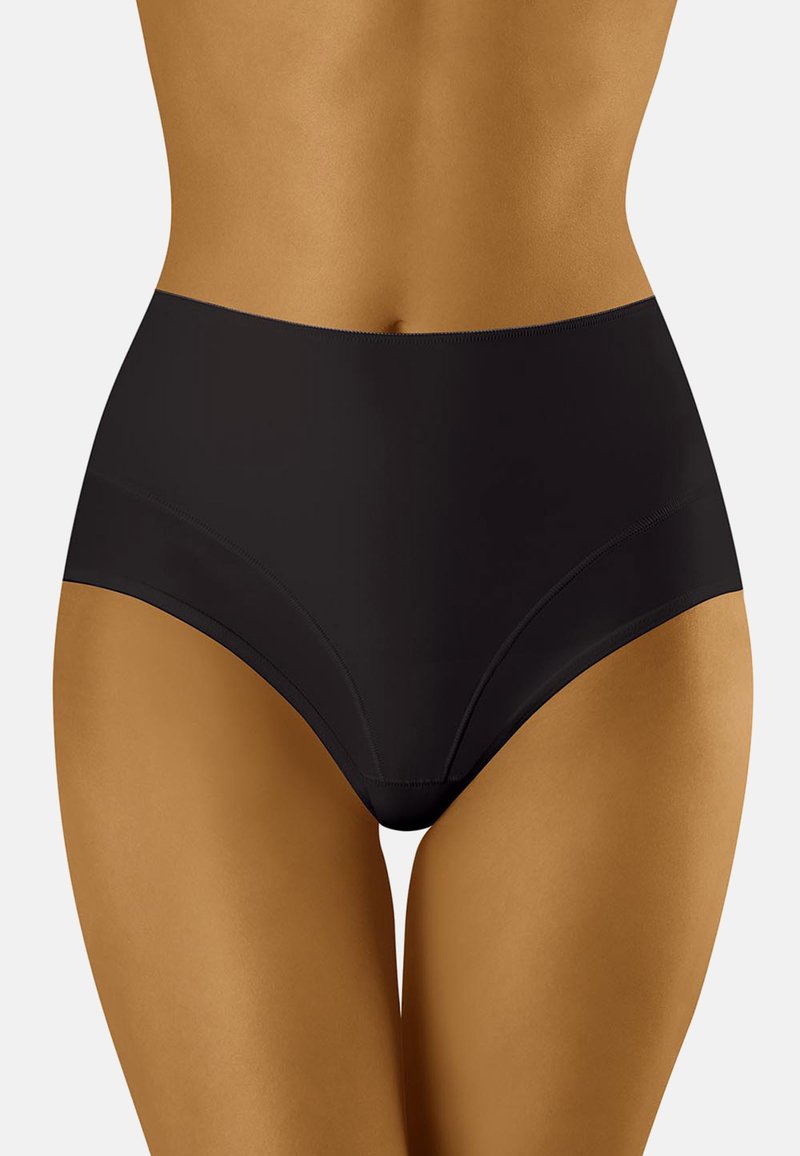 Wolbar UNIQA - Chilot - black