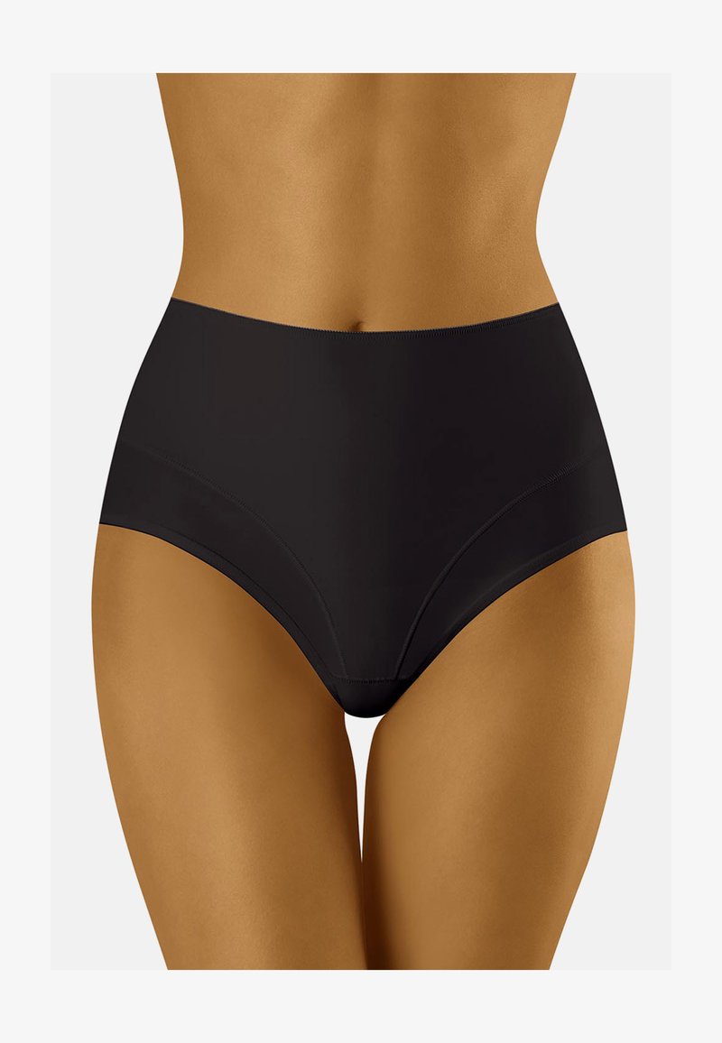 Wolbar UNIQA - Chilot - black