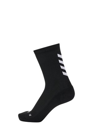 Hummel - Skarpety sportowe