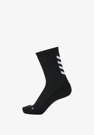 Hummel - Skarpety sportowe