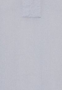 Kaffe AMBER - Blusa - tradewinds