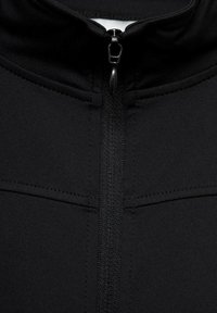 Mango Poletna jakna - black