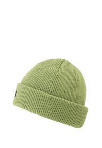Bickley+Mitchell Mütze - olive