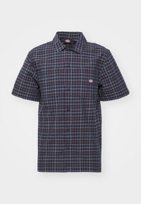 SURRY - Camicia - dark blue