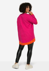 Angel of Style - Sweter