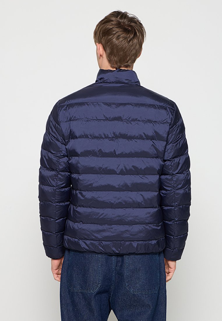 Übergangsjacke