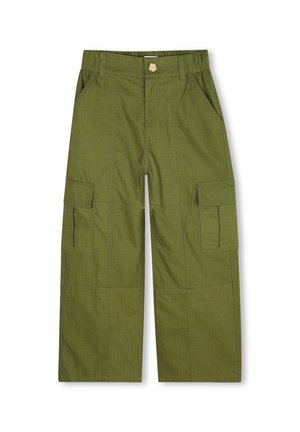Cargohose - sphagnum