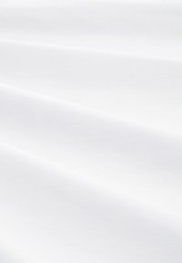 TOM TAILOR DENIM Camicia - white