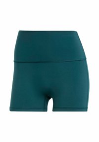 ALL-ME SCULPT BOOTY - Tajice - aurora ivy