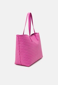 Call it Spring LOOKOUT - Handbag - pink