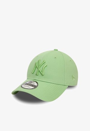 New Era LEAGUE ESS 9FORTY - Cap - new york yankees grfgrf