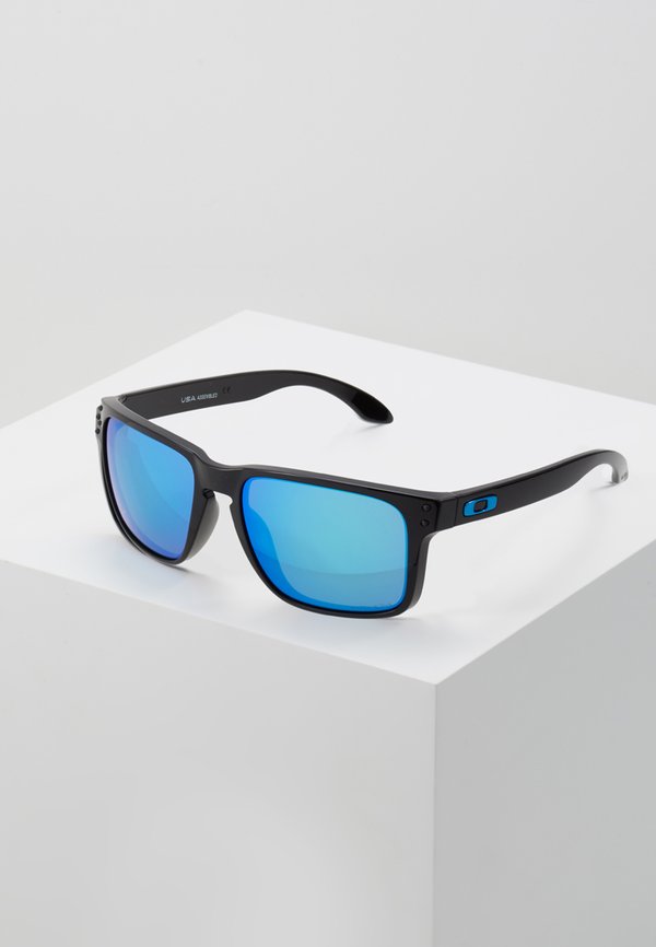 HOLBROOK XL - Sunglasses - prizm sapphire