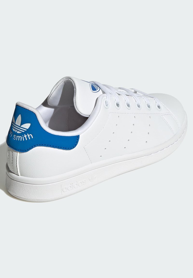 adidas gazelle silver green womens Adidas Mens Stan Smith Brain Dead Shoes – Extra Butter