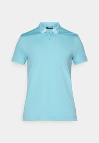 PLAYERS  - Polo marškinėliai - stillwater