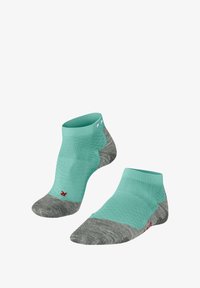 Non sélectionné, jade