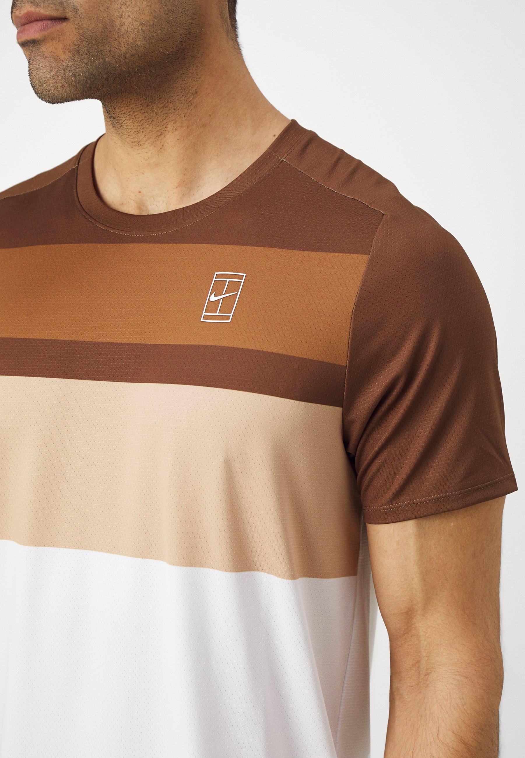 giannis shoes alphabet soup