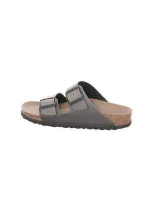 ARIZONA - Sandals - ombre black