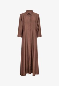 Non sélectionné, brown