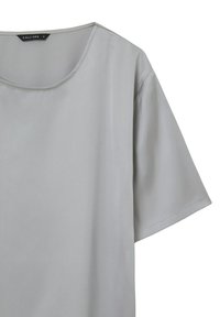 Calliope Camicetta - grigio