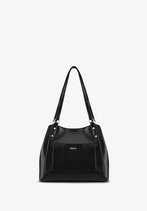 Mexx, MEXX BAG WOMEN'S BLACK 5907964150022 - Tote bag - black
