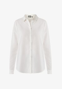 Seleccionado, off white