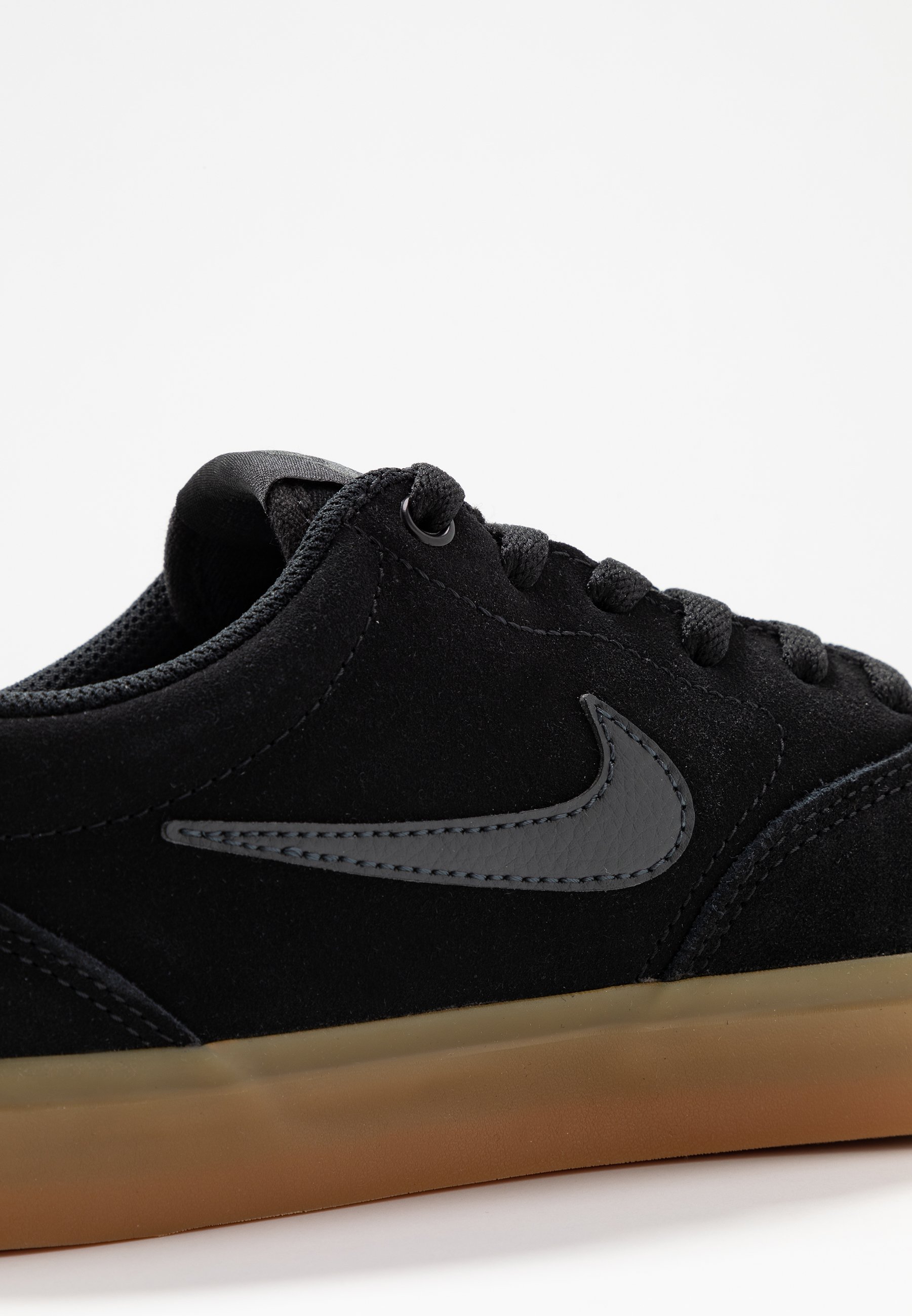 nike sb 39