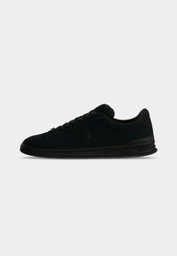 Επιλέχθηκε, black
